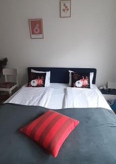 Helsingborg Apartment | Wonderful Stay Helsingborg