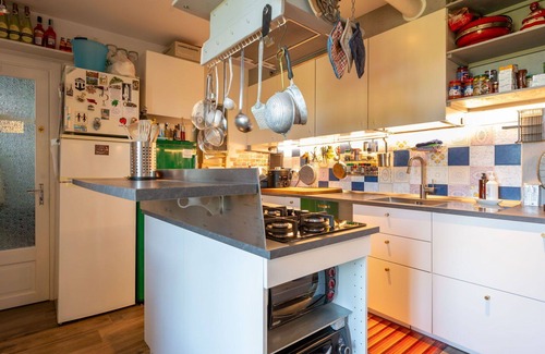 San Damiano dʼAsti House | Wonderful villa for 10 people with private pool, WIFI, A/C and patio