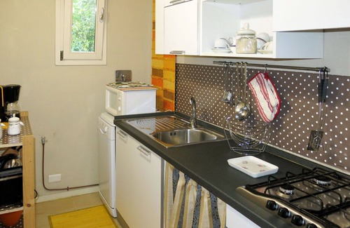 Asti House | Wonderful villa for 5 people with WIFI, private pool, TV and patio