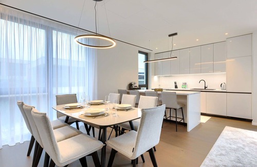 Savudrija House | Wonderful villa for 8 people with hot tub, A/C, pool, WIFI, TV and terrace