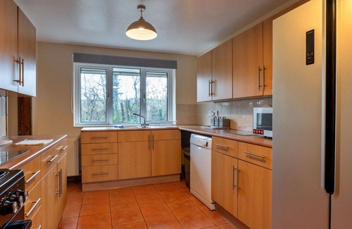 Saint Martin House | Wonderful villa for 7 people with pets allowed