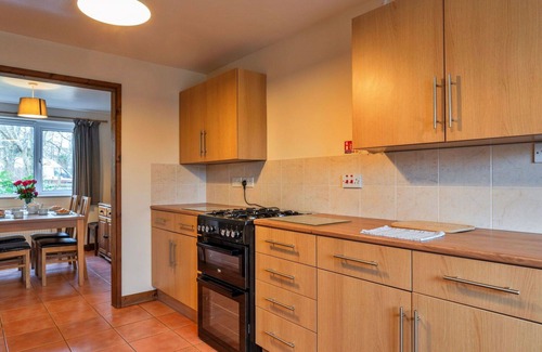 Saint Martin House | Wonderful villa for 7 people with pets allowed