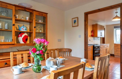 Saint Martin House | Wonderful villa for 7 people with pets allowed