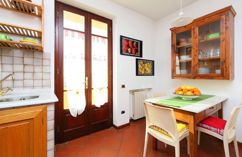 Massarosa House | Wonderful villa with private pool, WIFI, TV, terrace and pets allowed, close to Viareggio