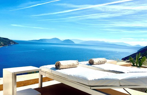 Vassiliki Villa | wonderful villa,wonderful villa.