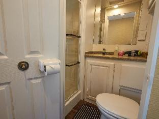 Imadomari House | Wood Pecker Nakijin