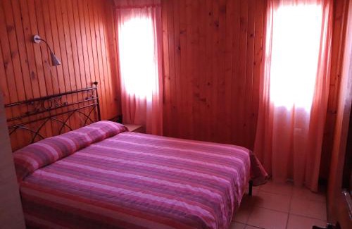 Kymi-Aliveri Apartment | Wooden Nest