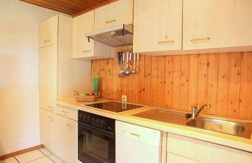 Mirow House | Woodland Escape in Feldberg