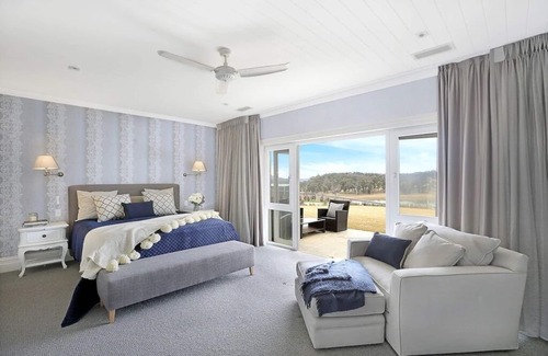 High Range Other | Woodlands Holiday Retreat