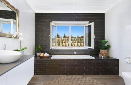 High Range Other | Woodlands Holiday Retreat