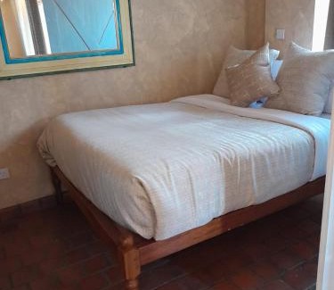 Kilimani Hotel | Woodmere Grand Hotel & Serviced Apartments