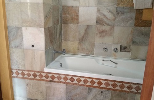 Kilimani Apartment | Woodmere Serviced Apartments Four Bedrooms