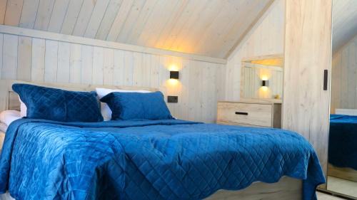 Aghavnadzor Apartment | WoodNess Guest House Spacious 3BR Sauna BBQ area