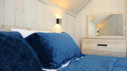 Aghavnadzor Apartment | WoodNess Guest House Spacious 3BR Sauna BBQ area