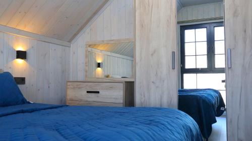 Aghavnadzor Apartment | WoodNess Guest House Spacious 3BR Sauna BBQ area