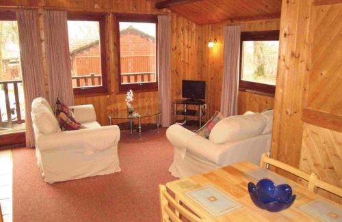Ryde Resort | Woodside Coastal Retreat