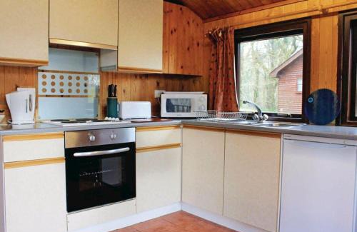 Ryde Resort | Woodside Coastal Retreat