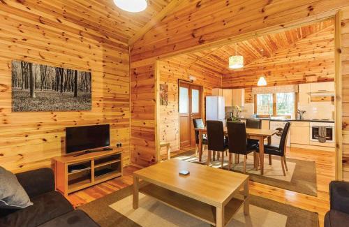 Ryde Resort | Woodside Coastal Retreat