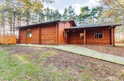 Ryde Resort | Woodside Coastal Retreat