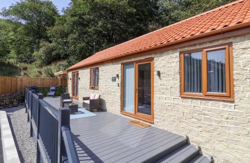 Scarborough House | Woodside