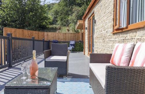 Scarborough House | Woodside