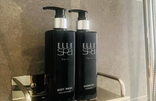 Samsen Nok Hotel | Woodstory Boutique Hotel