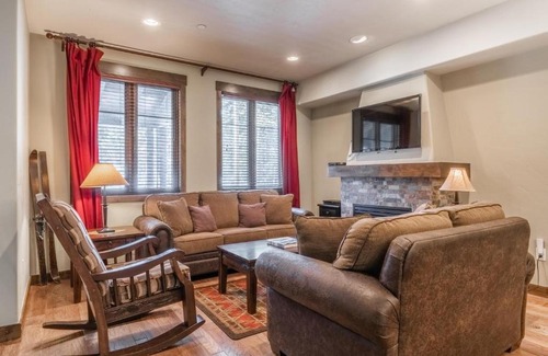 Woodwinds House | Woodwinds 17