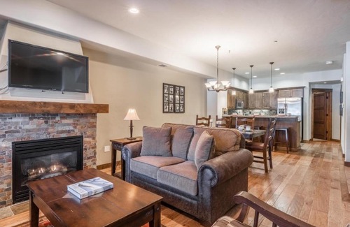 Woodwinds House | Woodwinds 17