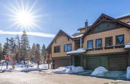 Woodwinds House | Woodwinds 17