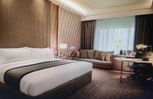 Bahadrabad Hotel | WooibHotels Conifer Haridwar