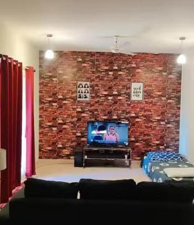 Bellandur House | WorkPlay - Couple Friendly - Spacious room in Bellandur