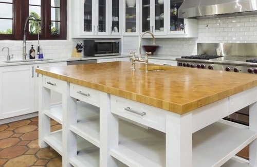 Northeast Miami Villa | World Cup 2026 Dream Villa 3