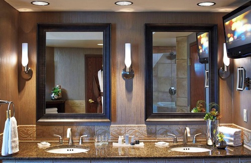 St. Augustine Resort | World Golf Village Renaissance St. Augustine Resort