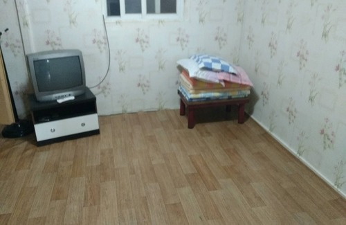 Oeseo Hotel | Worldhouse2 Gapyeong
