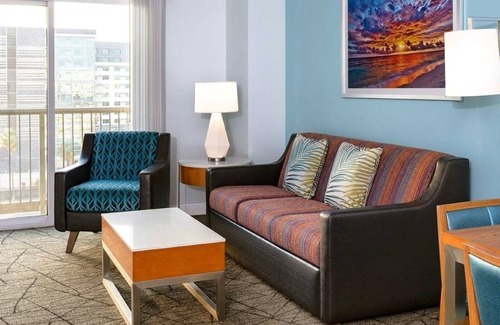 Anaheim Resort Resort | WorldMark Anaheim by Disneyland