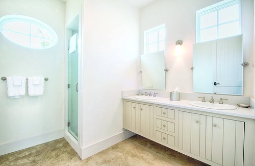 Ingram Villa | WorldMark Hunt - Stablewood Springs Villa Resort