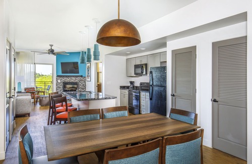 South Scottsdale Hotel | Worldmark Scottsdale