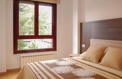 Posada de Llanes Apartment | Would you like to spend your vacation in beautiful Asturias?