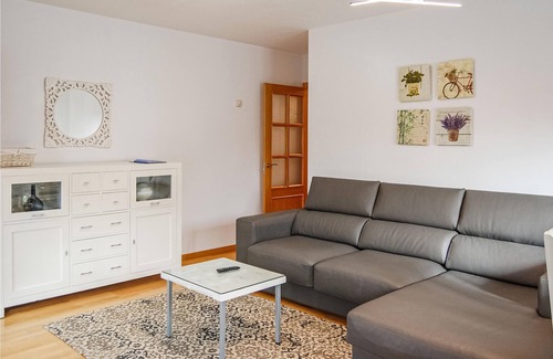 Posada de Llanes Apartment | Would you like to spend your vacation in beautiful Asturias?