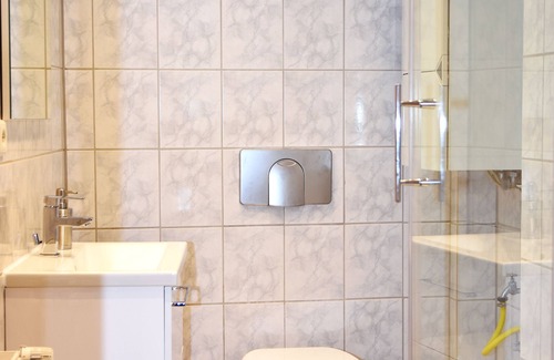 Deidesheim Apartment | Would you like to experience a vacation in the heart of the Palatinate on the German Wine Route?