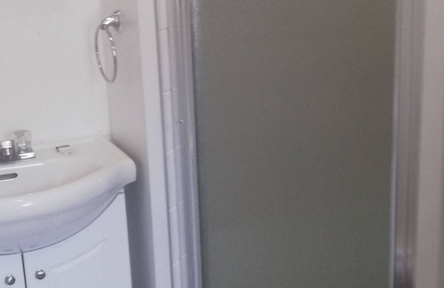 Hull Apartment | WOW! Beautiful studio near Ottawa (101-2)