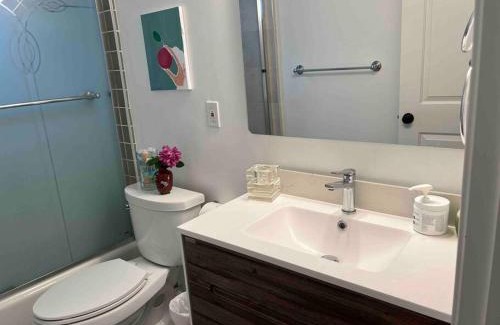 Willow Glen South - Lincoln Glen House | Wow! Great Location! Best 4 BR 3 BA House for Family Reunion Wedding Work Group