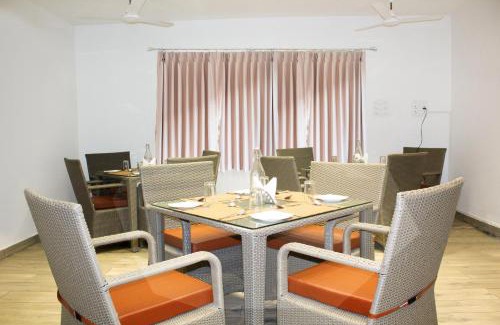 Yercaud Resort | WOW Naturefull Resorts