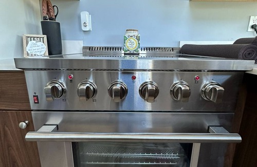 Englewood House | WOW! THE ULTIMATE LUXURY BEACH FRONT HOME with FULL PRIVATE GULF FRONT BEACH!