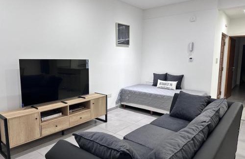 Province of Tierra del Fuego Apartment | Wow! Ushuaia Apartments