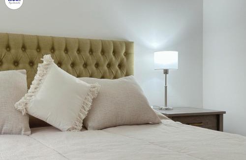 Province of Tierra del Fuego Apartment | Wow! Ushuaia Apartments