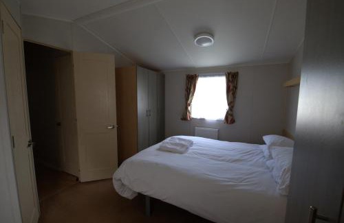 St Mary's Bay Resort | WR2 Marlie Holiday Park