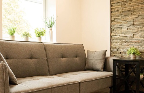 Wroxton Apartment | Wroxton Serviced Apartment No 5