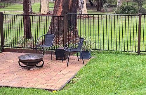 Alexandra Hills House | WSAbode