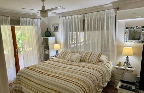 Alexandra Hills House | WSAbode